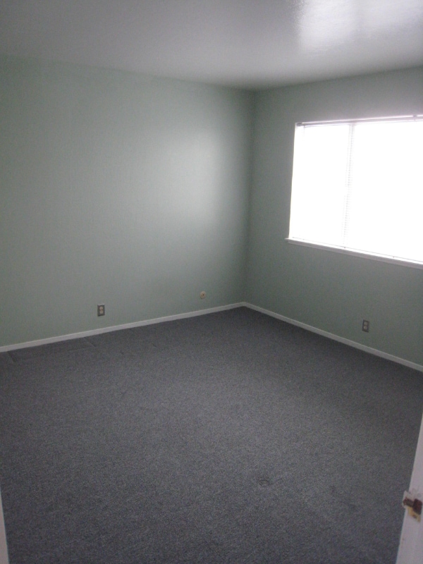 Building Photo - 565 8th Ave