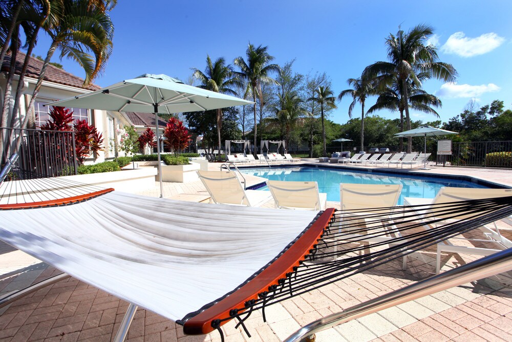 Delray Beach Apartments Delray Beach Apartments