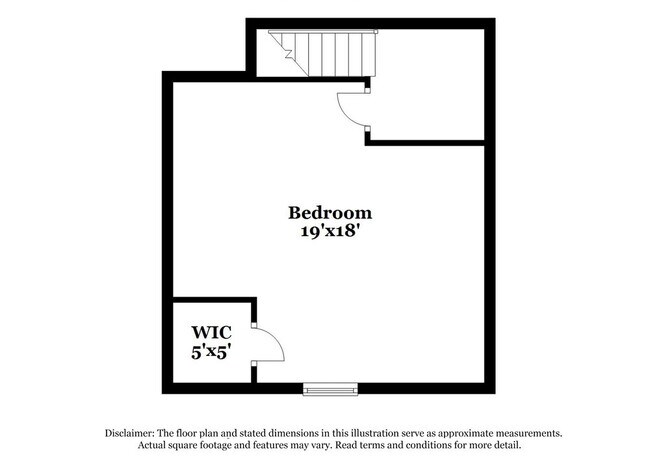 Building Photo - 1028 Saddle Wood Dr