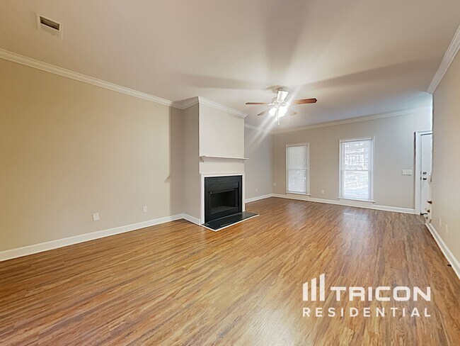 Building Photo - 112 Muirfield Dr
