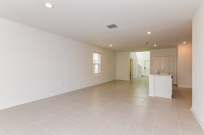 Foto del edificio - 4029 Old Ml Rd