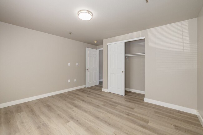 Foto del edificio - 209 Forest St