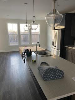 Foto del edificio - 139 Choke Cherry Ct