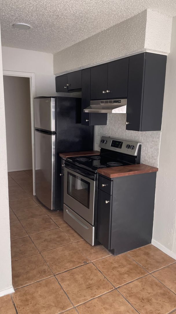 Building Photo - 2 Bed/ 1 Bath With Easy Access to 183/290 ...