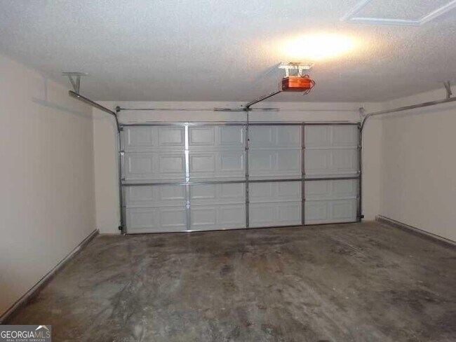 Foto del edificio - 4795 Brasac Dr