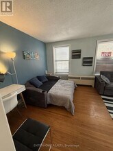 Building Photo - 51 Queen St E