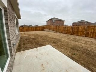 Building Photo - 2704 Cinnamon Springs St