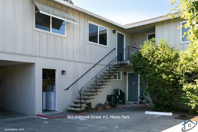 Photo - 903 Fremont St Apartments