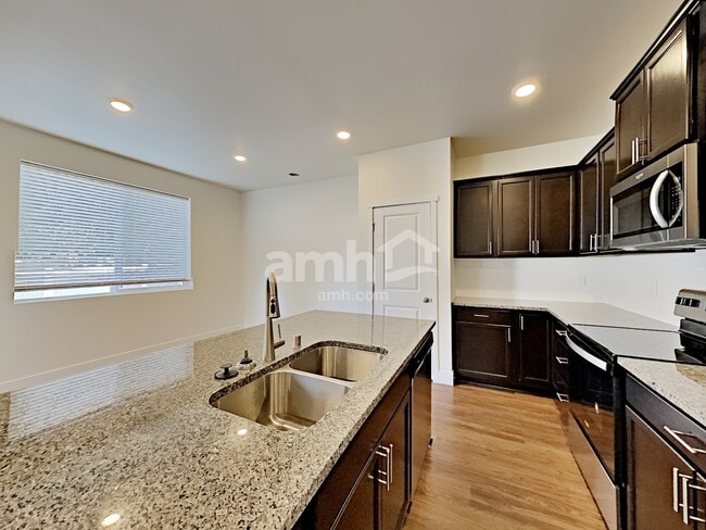 Building Photo - 12718 81st Avenue Court East