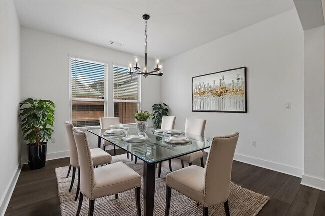 Foto del edificio - 10409 Spanish Jennet Wy