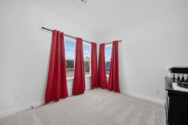 Foto del edificio - 405 Rock Rose Ln