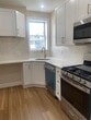 Primary Photo - 282 North St