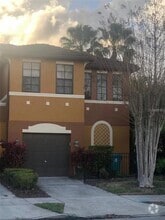 Building Photo - 5906 Tivoli Gardens Blvd