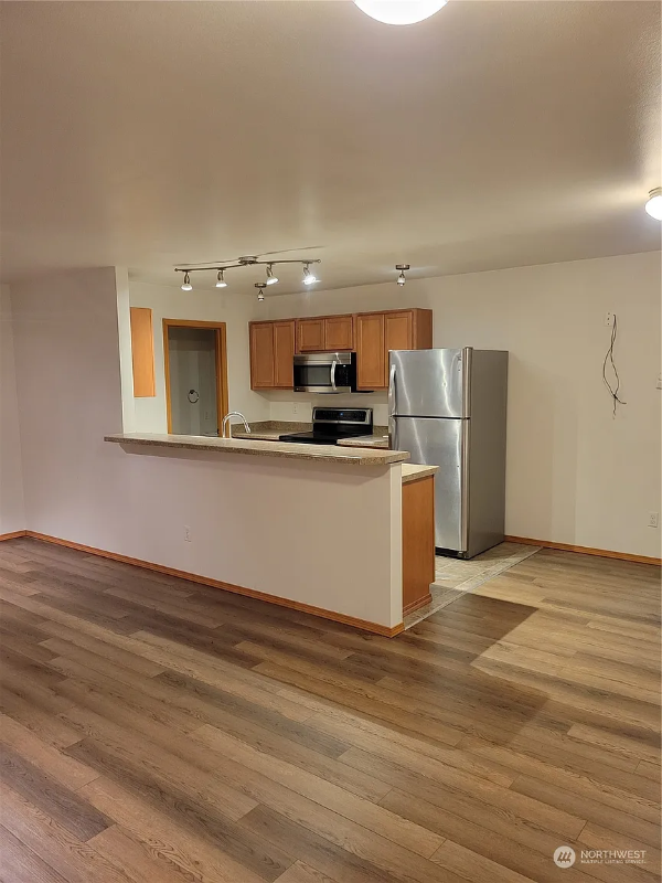 Foto del edificio - 14903 Terra View St SE