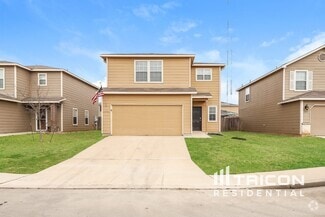 Building Photo - 11751 Deer Ml
