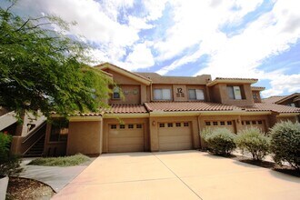 Building Photo - 755 W Vistoso Highlands Dr