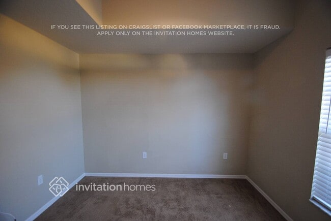 Building Photo - 22534 Roderick Dr