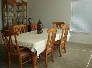 Building Photo - Amazing Home in NE Fort Collins