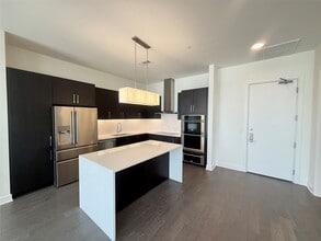 Building Photo - 3300 Main St