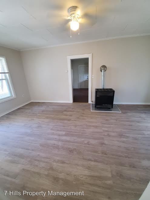 Building Photo - 2 br, 1 bath Apartment - 282 Mechanic Street
