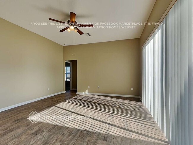 Foto del edificio - 25837 Risen Star Dr