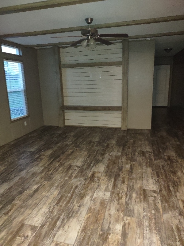 Building Photo - 2040 Co Rd 130
