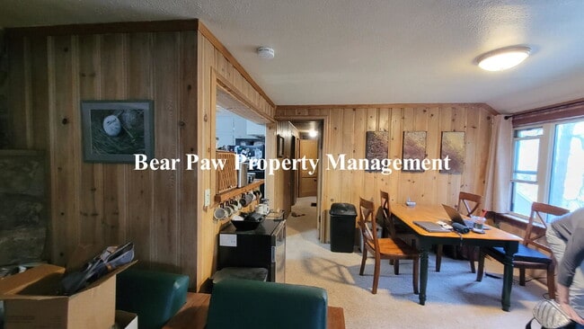 Photo - Rustic Stone Home on Witter Gulch!!