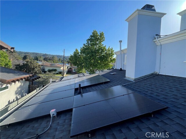 Foto del edificio - 2647 Grand Summit Rd