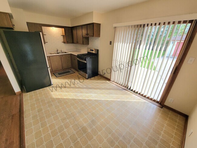 Foto del edificio - Great Location!