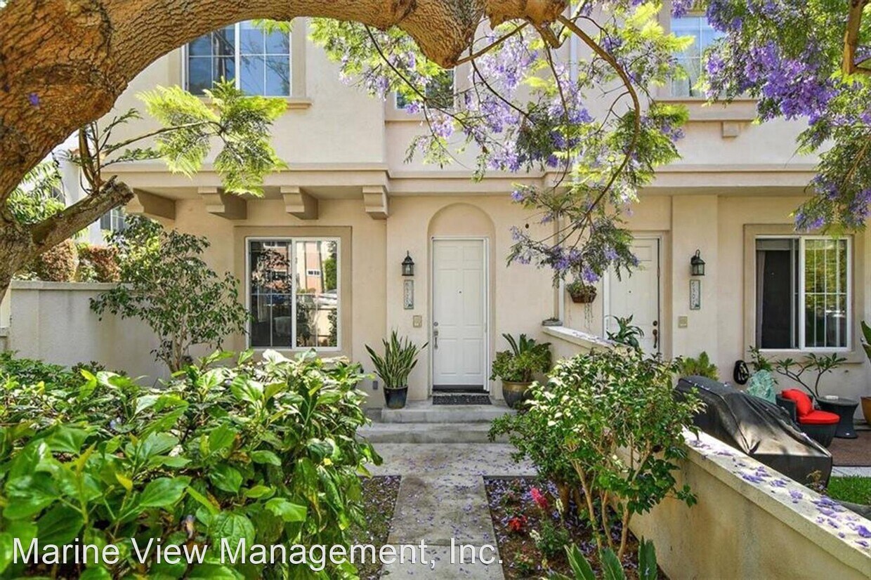 34 Houses for Rent in Redondo Beach, CA Westside Rentals