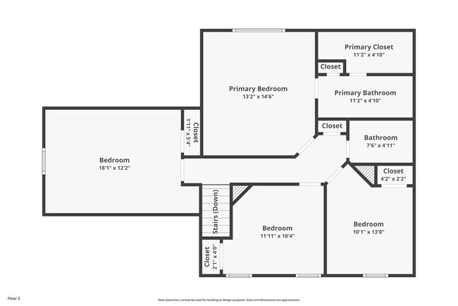 Building Photo - 3420 Cainbrook Crossing