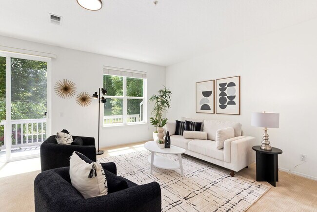 Foto del edificio - 2732 NW Kennedy Ct