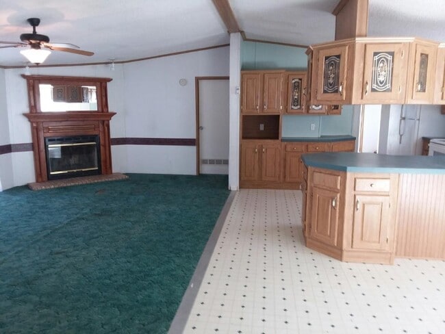 Foto del edificio - 12443 Farm to Market 968 W