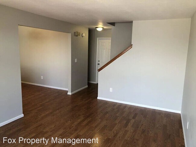 Building Photo - 3 br, 1.5 bath House - 1725 W 102nd Avenue