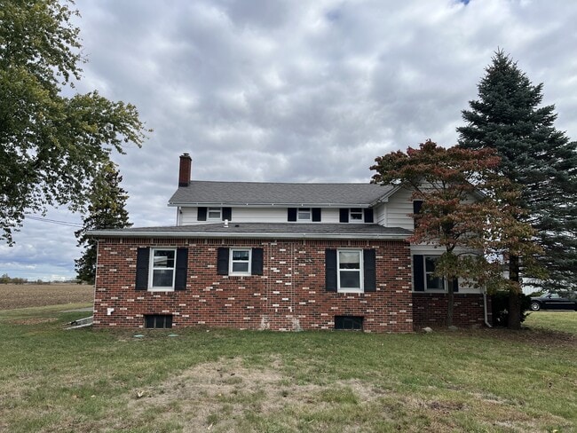 Building Photo - 7555 Finzel Rd