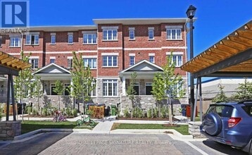 Building Photo - 80 Bell Estate Rd