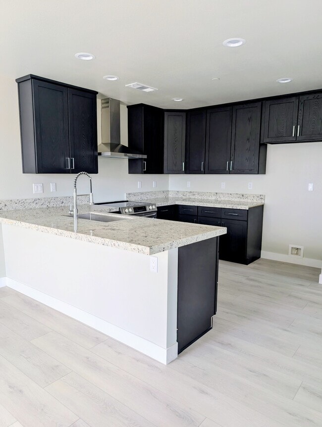Building Photo - 66079 Cahuilla Ave