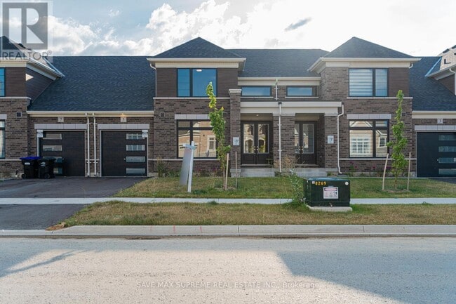 Building Photo - 5 Bayberry Dr