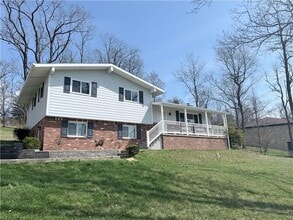 Building Photo - 1455 PA-130