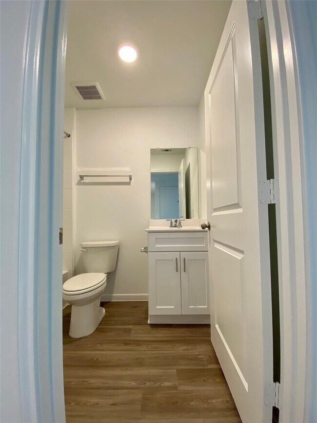 Foto del edificio - 21114 Dolphin Bay Ln