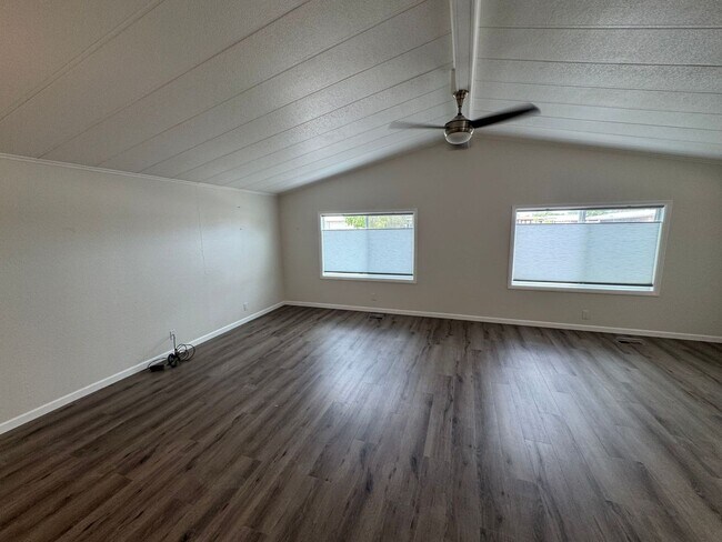 Foto del edificio - 9331 E Navajo Pl