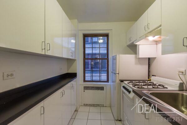 Foto del edificio - bedroom in Brooklyn NY 11201