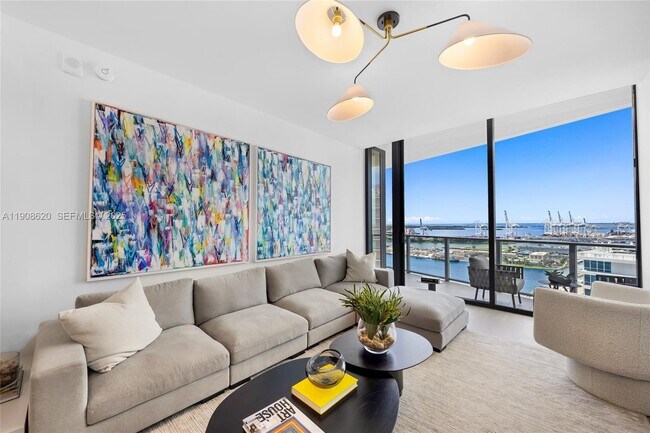 Foto del edificio - 500 Alton Rd