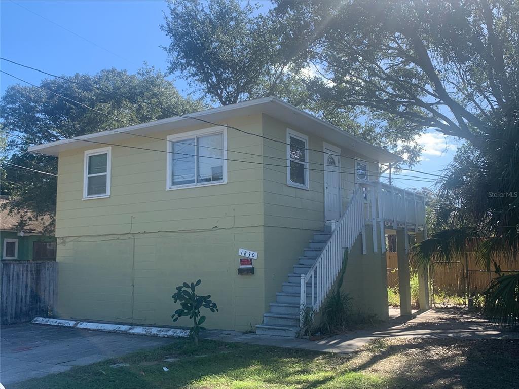 Primary Photo - 1830 19th Ave S