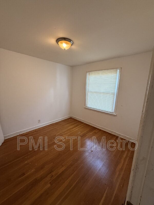 Building Photo - 1241 Avant Dr