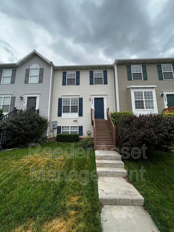 372 500 S, Clearfield, UT 84015 House for Rent in Clearfield, UT
