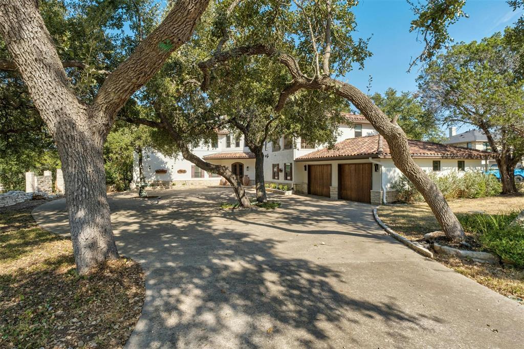 Primary Photo - 2510 Saratoga Dr