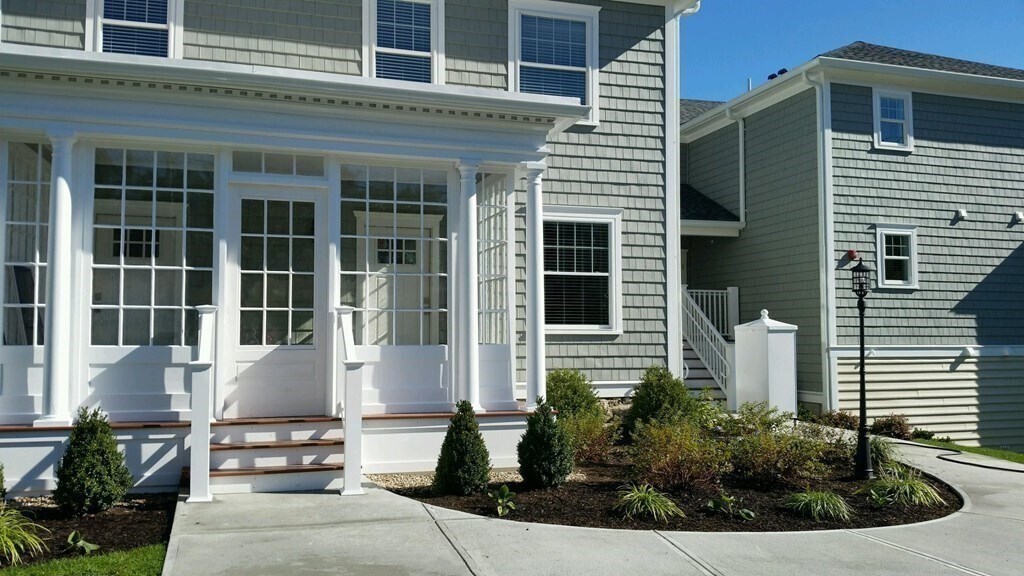 Primary Photo - 52 Obery St