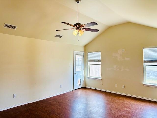 Foto del edificio - 414 Oxford Loop