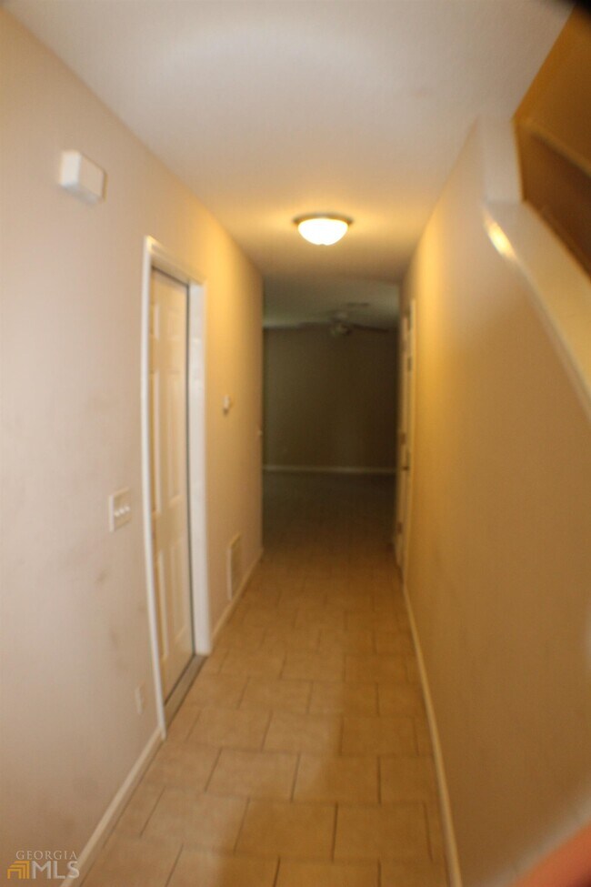 Foto del edificio - 167 Deep Bay Cir
